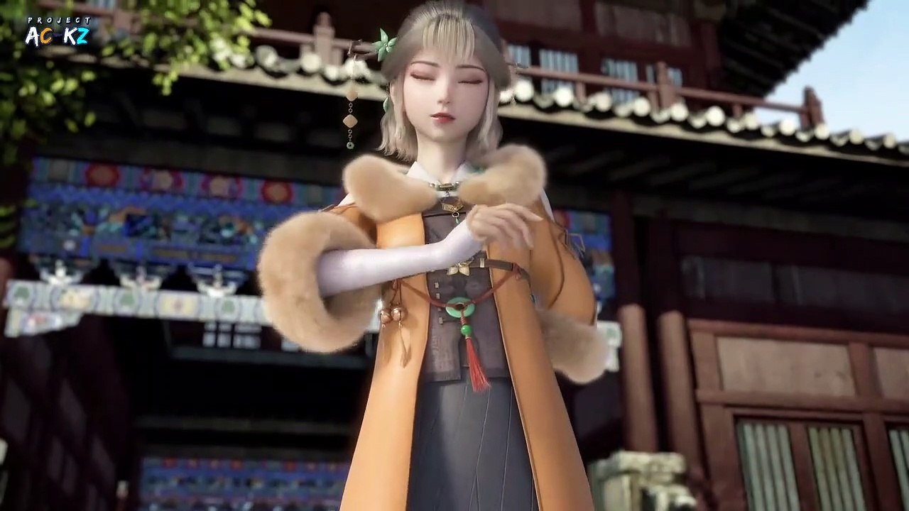 Carpenter Assassin EP 01 Subtitle Indonesia