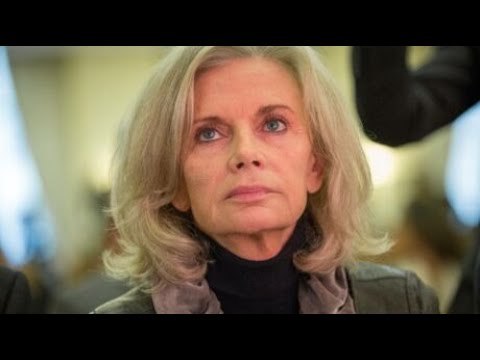 Affaire Olivier Duhamel : Elisabeth Guigou pointée du doigt par plusieurs...