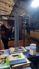 Salon de la photo 2023 : JB Photo Bala : Part 3