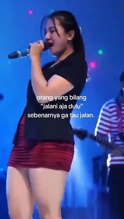 Goyang