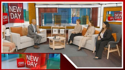 Traditional meets pop culture in PSID's 'PHusion' exhibit | New Day