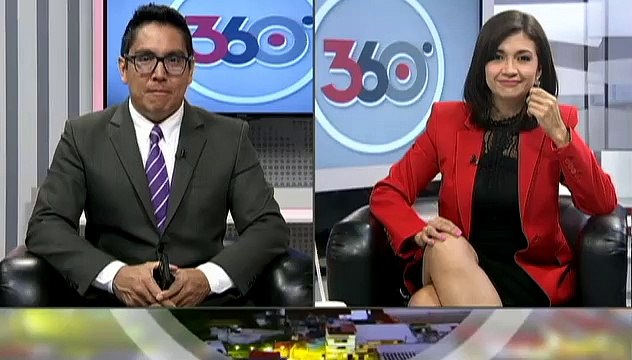 Venezuela dice presente en el VI Encuentro del Foro Internacional de la Semana de la Energía