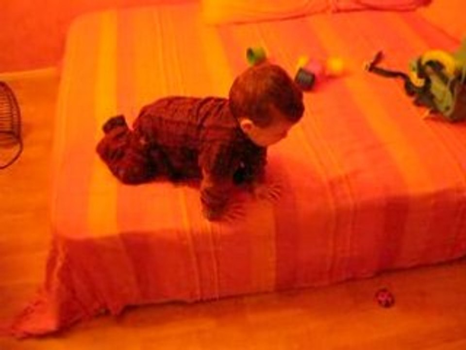 2008-03 Nolan 062