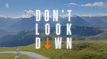 Dont Look Down for SU2C S01E01 2023