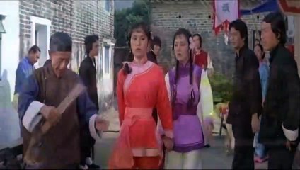 Two Wonderous Tigers