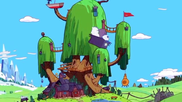 Tandas Comerciales Cartoon Network LA (Feed Argentina) 6 De Octubre 2023