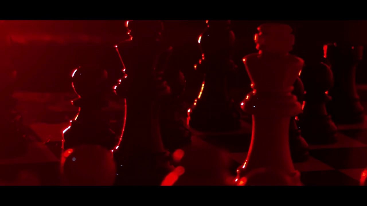 Wannabes - Taranvir Bains Ft. Solitaire (Official Teaser) 2023 #hiphopmusic #wannabe #musicvideo