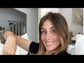 Jesta Hillmann (Mamans et célèbres) en froid avec Wafa ? Elle prend enfin la parole