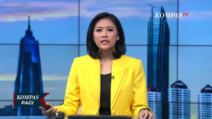 Belasan Orang di Garut Keracunan Usai Konsumsi Sate, 2 Orang Meninggal Dunia