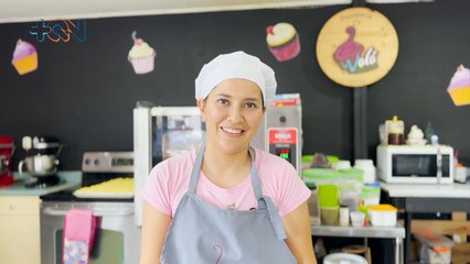 mqn-Daniela Salas, la Arquitecta de los queques walá-101023