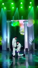 BumpUpBusiness group1 (1)_Joined