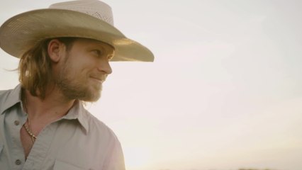 Brian Kelley - See You Next Summer (Acoustic / Live from the Farm)
