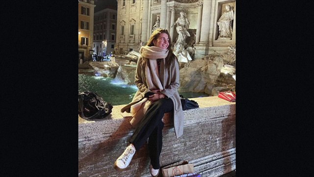 Dois brasileiros mortos em Israel; Avião da FAB deixa Tel Aviv trazendo 211 cidadãos