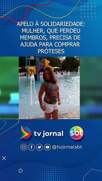Dois brasileiros mortos em Israel; Avião da FAB...