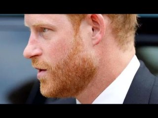 Il principe Harry ha "un'incredibile nostalgia di casa" dopo il ritorno in California "Non è la vita