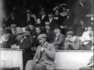 Notts County v. Middlesbrough | movie | 1902 | Official Trailer