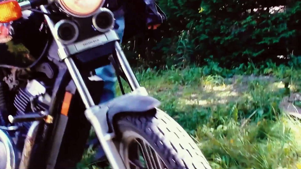 The Devil's Music | movie | 2023 | Official Trailer