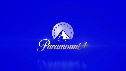 Anderson Spider Silva | show | 0 | Official Teaser