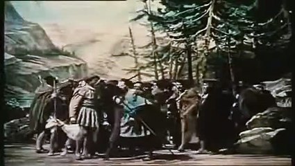 Guillaume Tell | movie | 1903 | Official Trailer