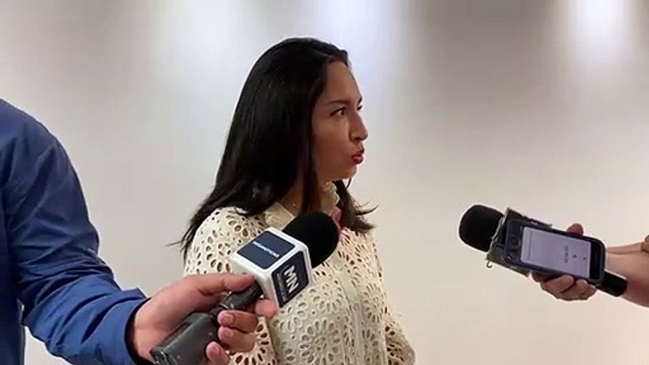 Natalia Rivera Grijalva