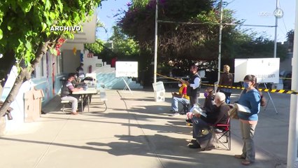 Llama INE a jaliscienses a que reemplacen más de 300 mil credenciales para votar que están caducas