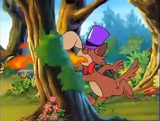 O Patinho Feio - Uma Aventura de Mistério | movie | 2004 | Official Trailer