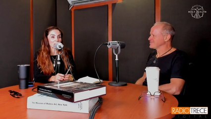 Holyhealth: Respirar para vivir o para sobrevivir