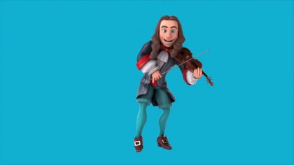 Guitar Musical traditions in Canada's folksy