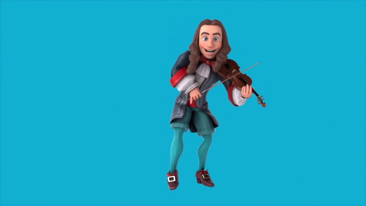 Guitar Musical traditions in Canada's folksy