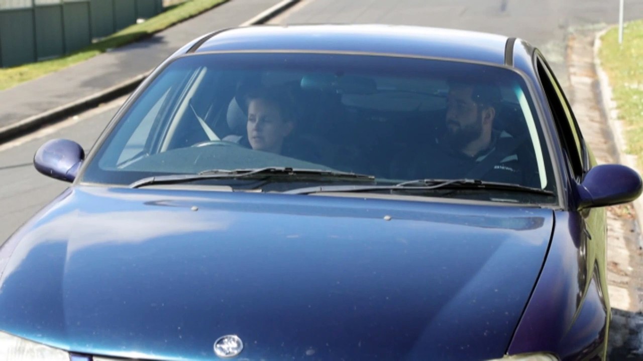 Public housing overcrowding becomes more common as waiting list grows