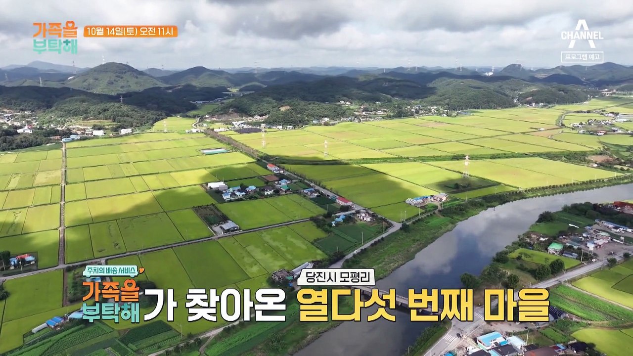 [예고] 변비가 있으면 안 되는 체질이 있다?! 체질이 다리에 미친 영향은?
