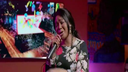 She Must Be Obeyed S1E2. Nollywood Series