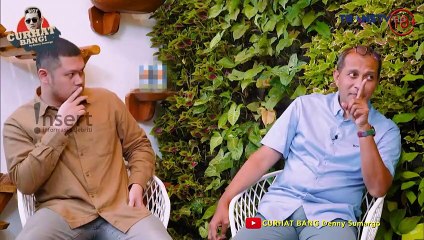 INSERT PAGI 6637 LIVE