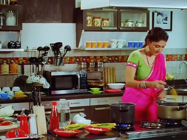 New Hindi movie | Bollywood movies