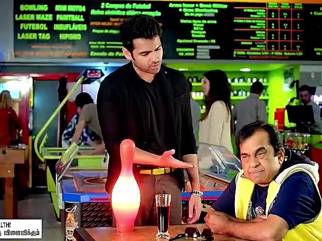 New Hindi movie | Bollywood movies