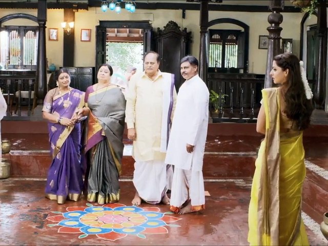 New Hindi movie | Bollywood movies