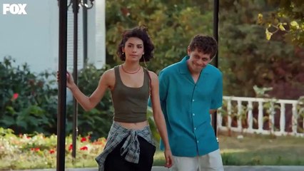 مسلسل المتوحش الحلقة 4 القسم الثاني