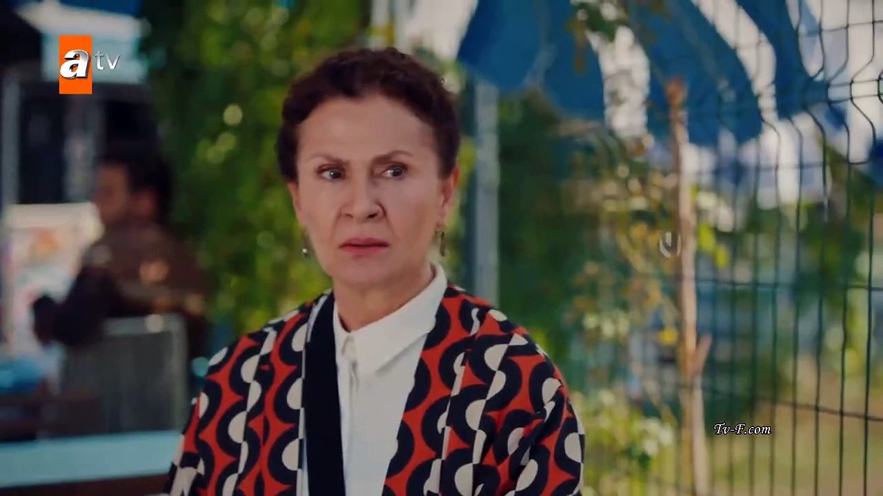 مسلسل طيور النار الحلقة 25 القسم الثاني