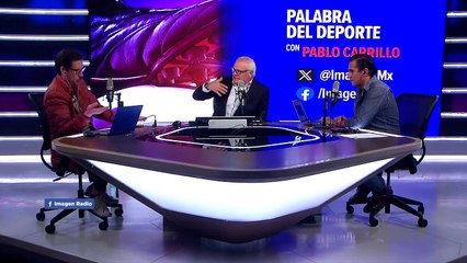 ¿Santiago Giménez es el mejor futbolista mexicano actualmente? | Palabra Del Deporte