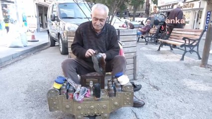 Emekliler Erdoğan’ın açıkladığı 5 bin liralık ‘ikramiyeye’ isyan etti