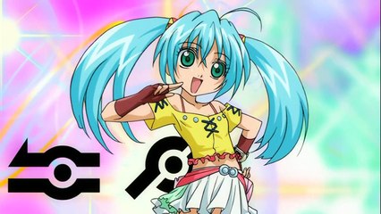 bakugan capitulo 31 español latino