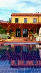 KATY PERRY Y ORLANDO ACUSADOS DE APROVECHARSE DE UNA PERSONA INCAPACITADA