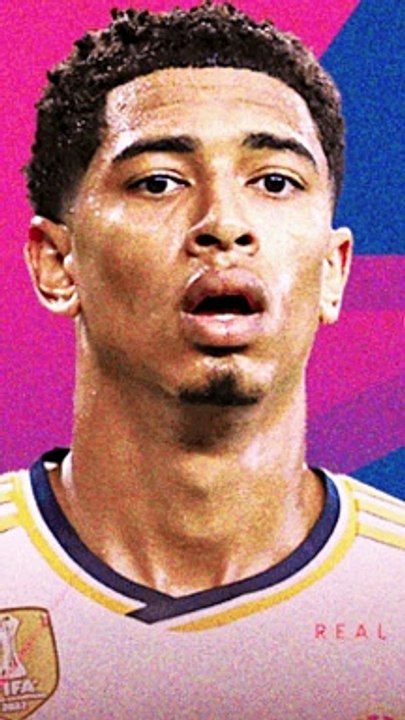 LIGA 2023-2024 #REALMADRID VS #OSASUNA (liga española) - #FÚTBOL