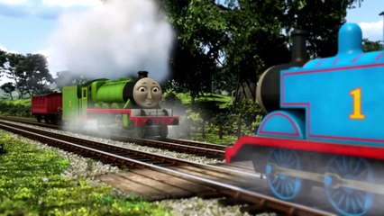 339. Henry's Good Deeds