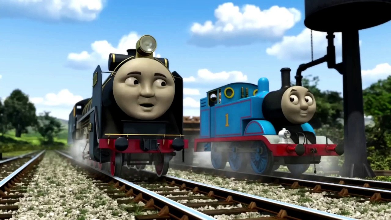 341. Hiro Helps Out
