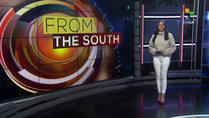 Israeli aggression leaves 900 dead and 4,250 wounded