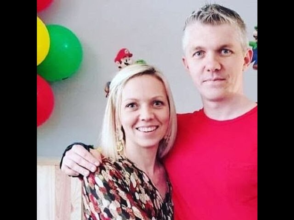 Familles Nombreuses, la vie en XXL : une famille s'agrandit, une maman est enceinte !