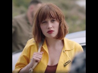 Ici tout commence : qui est Claire Romain, la nouvelle recrue ?