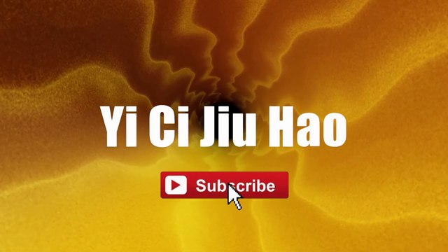 Yi Ci Jiu Hao - Yang Zong Wei - OST Goodbye Mr Loser #lyrics #lyricsvideo #singalong