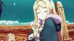 The Kingdoms of Ruin Ep 01 - Chloe's Tragedy - Anime Saddest Moment はめつのおうこく Hametsu no ōkoku